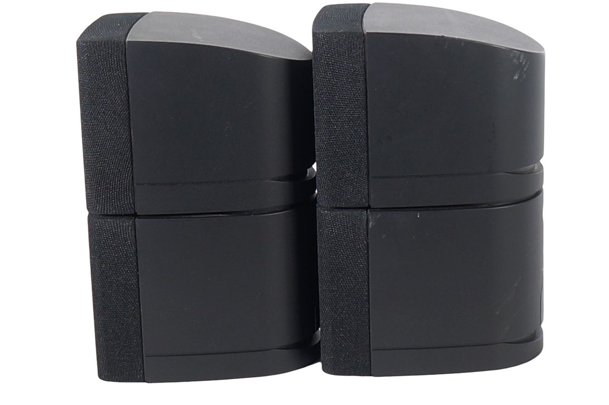 2x_Bose_Acoustimass_Doppelcubes_Lautsprecher_Satelliten_Cubes_Series_III_02_result
