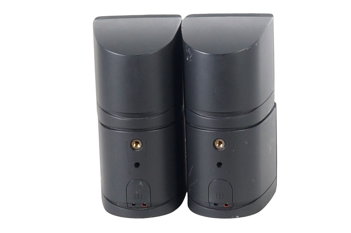 2x_Bose_Acoustimass_Doppelcubes_Lautsprecher_Satelliten_Cubes_Series_III_03_result
