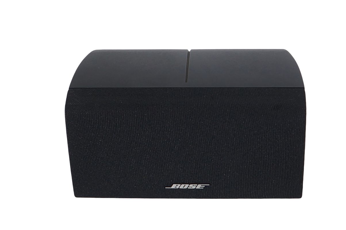 Bose_Acoustimass_Center_Doppelcube_Lautsprecher_Box_Series_III_Schwarz_02_result