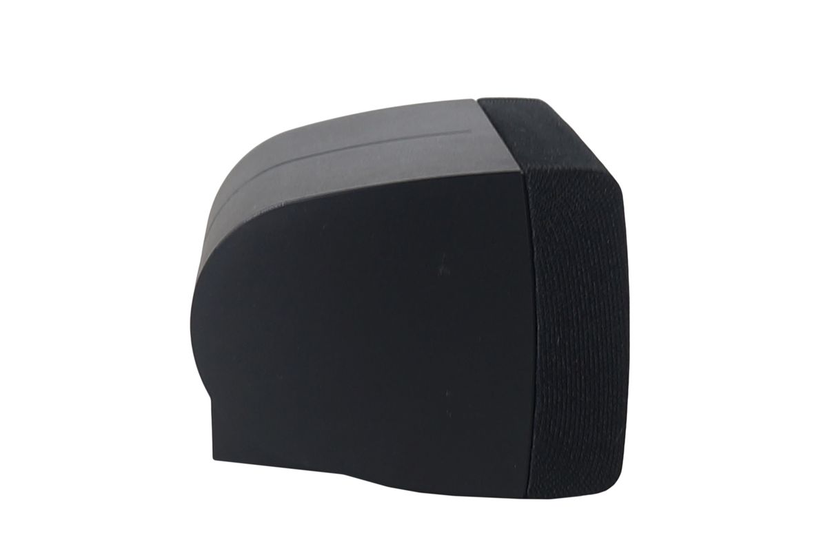 Bose_Acoustimass_Center_Doppelcube_Lautsprecher_Box_Series_III_Schwarz_03_result