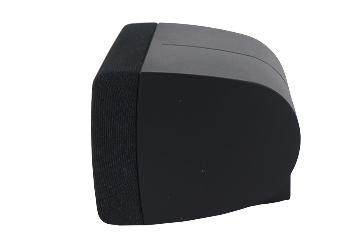 Bose_Acoustimass_Center_Doppelcube_Lautsprecher_Box_Series_III_Schwarz_05_result