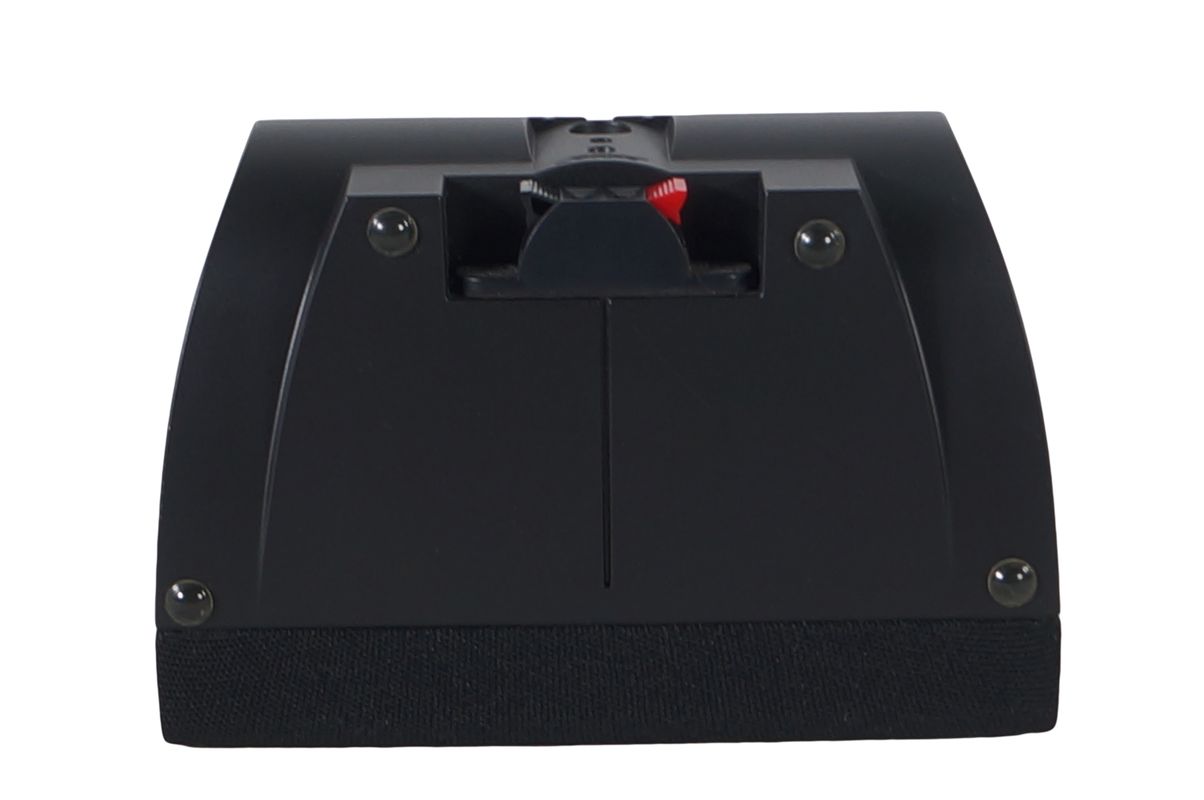 Bose_Acoustimass_Center_Doppelcube_Lautsprecher_Box_Series_III_Schwarz_06_result