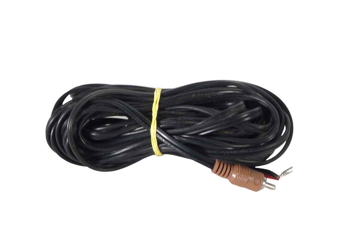 5x_Bose_Acoustimass_Lautsprecherkabeln_mit_Stekern_04_result