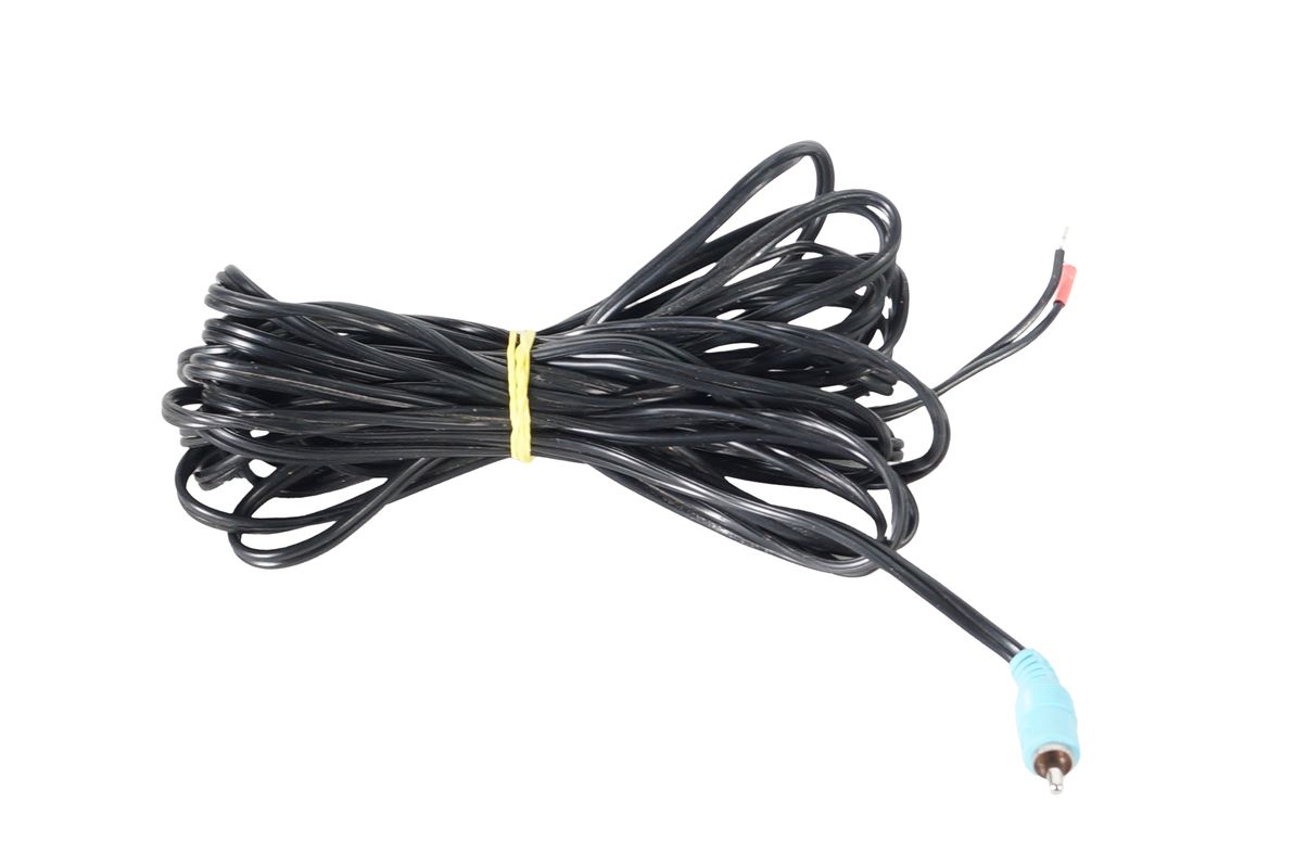 5x_Bose_Acoustimass_Lautsprecherkabeln_mit_Stekern_05_result