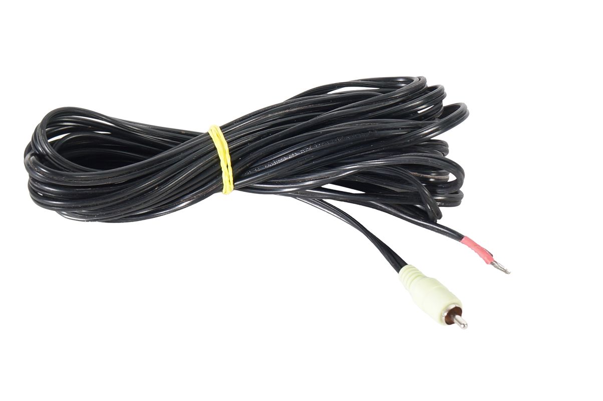 5x_Bose_Acoustimass_Lautsprecherkabeln_mit_Stekern_06_result