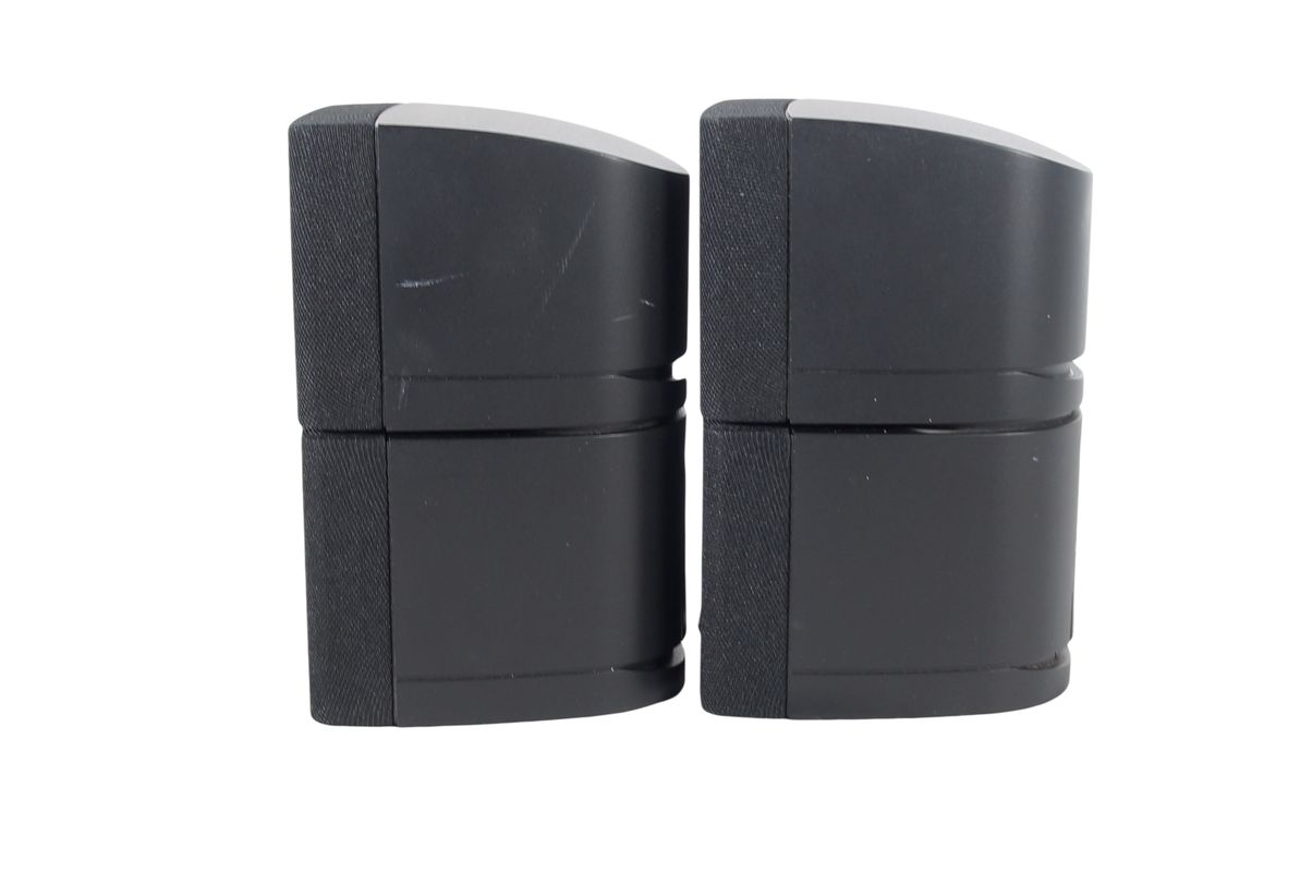 2x_Bose_Acoustimass_Doppelcubes_Lautsprecher_Satelliten_Cubes_Series_III_05_result
