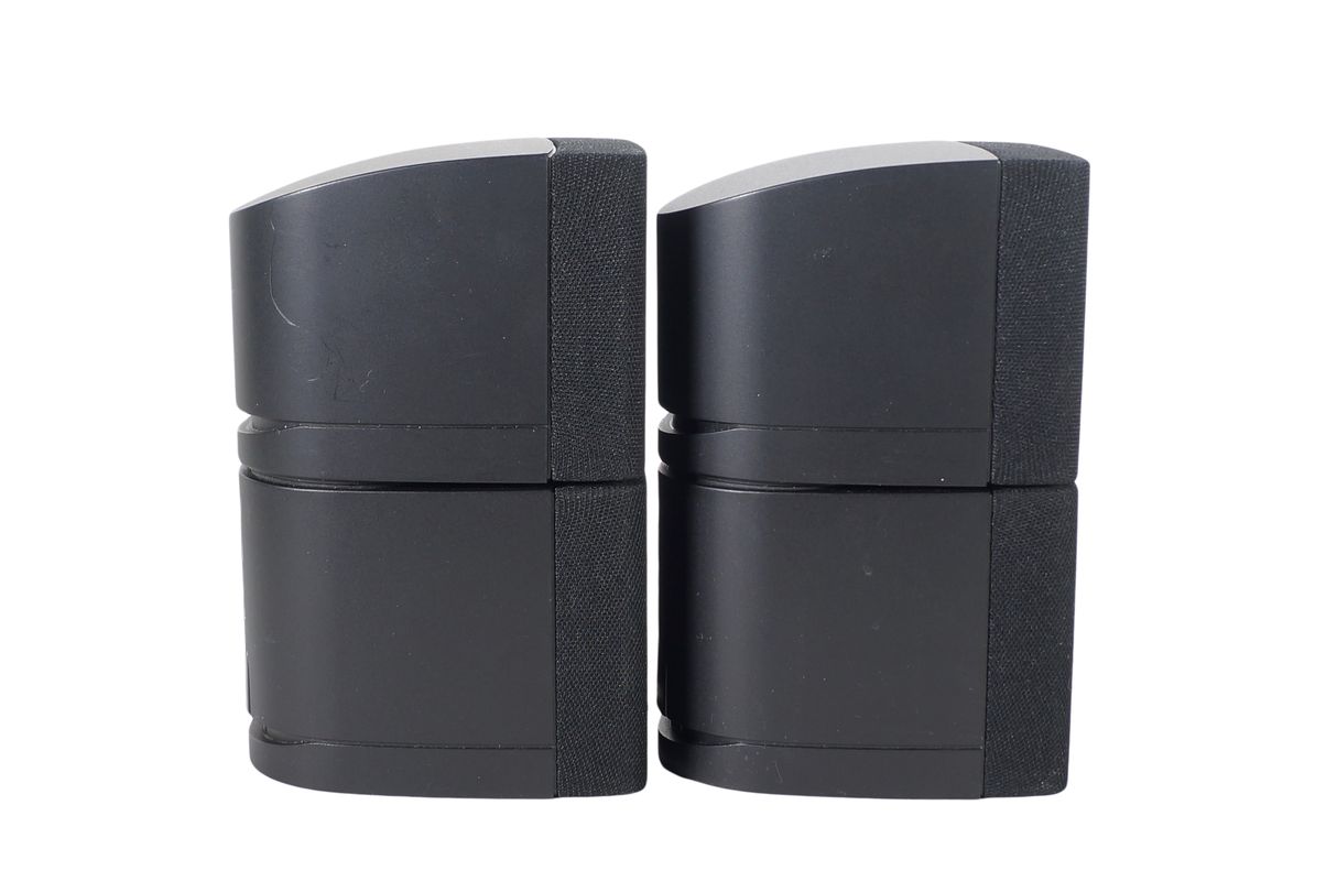 2x_Bose_Acoustimass_Doppelcubes_Lautsprecher_Satelliten_Cubes_Series_III_06_result