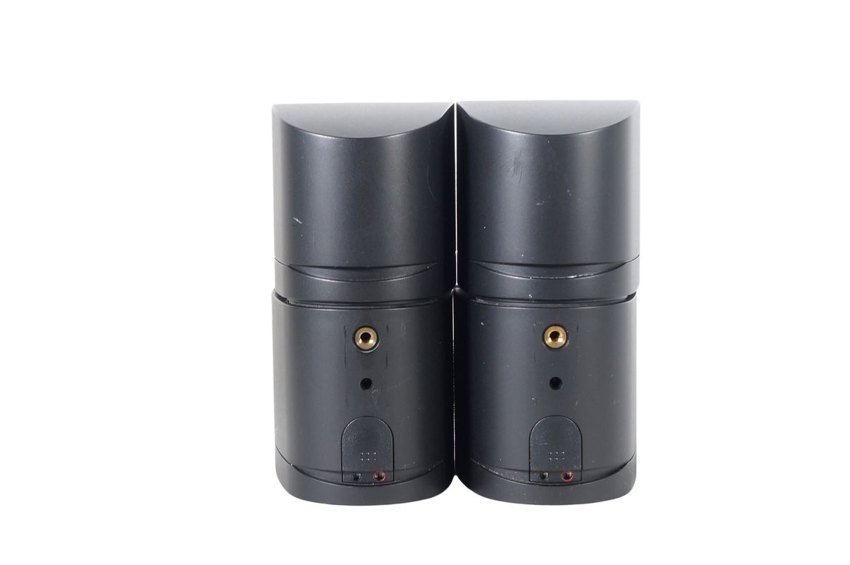 2x_Bose_Acoustimass_Doppelcubes_Lautsprecher_Satelliten_Cubes_Series_III_result