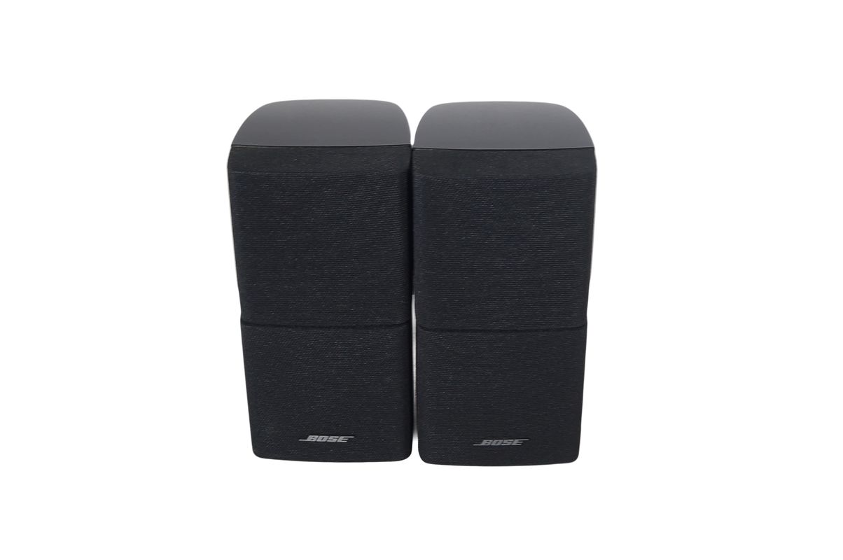 2x_Bose_Acoustimass_Doppelcubes_Lautsprecher_Satelliten_Cubes_Series_III_02_result