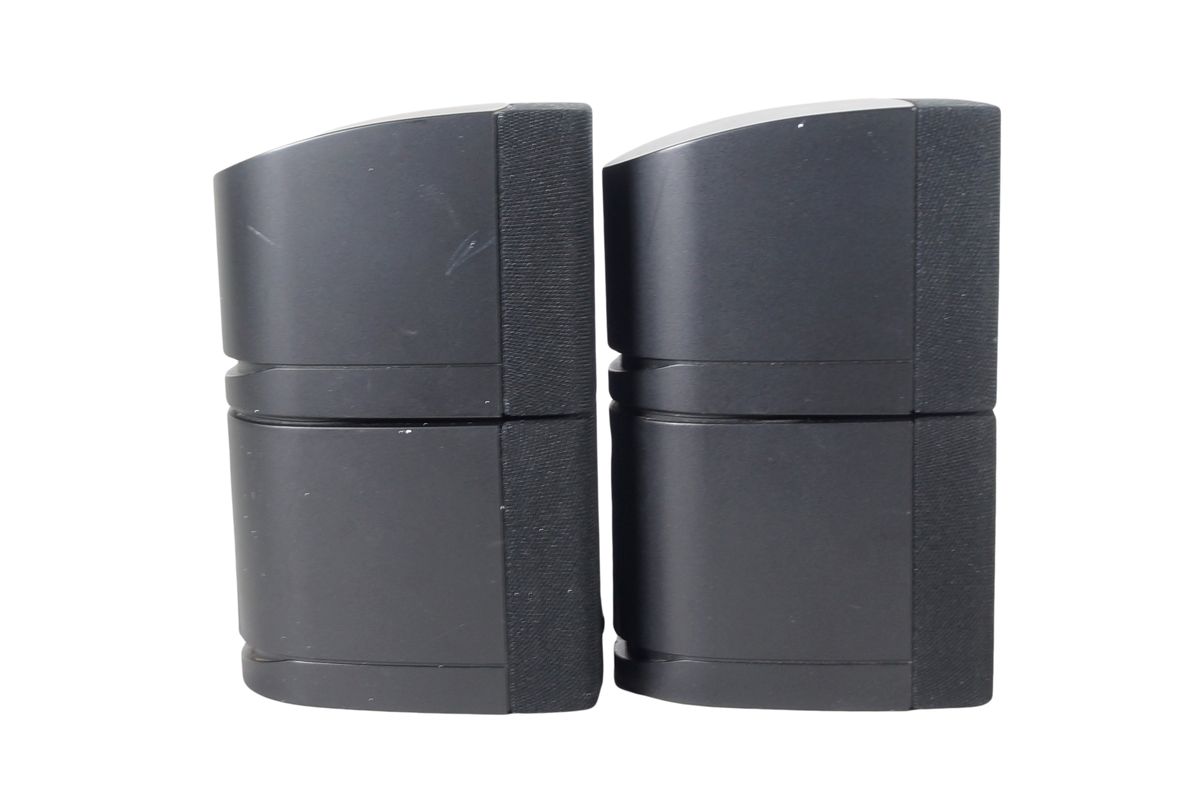 2x_Bose_Acoustimass_Doppelcubes_Lautsprecher_Satelliten_Cubes_Series_III_03_result