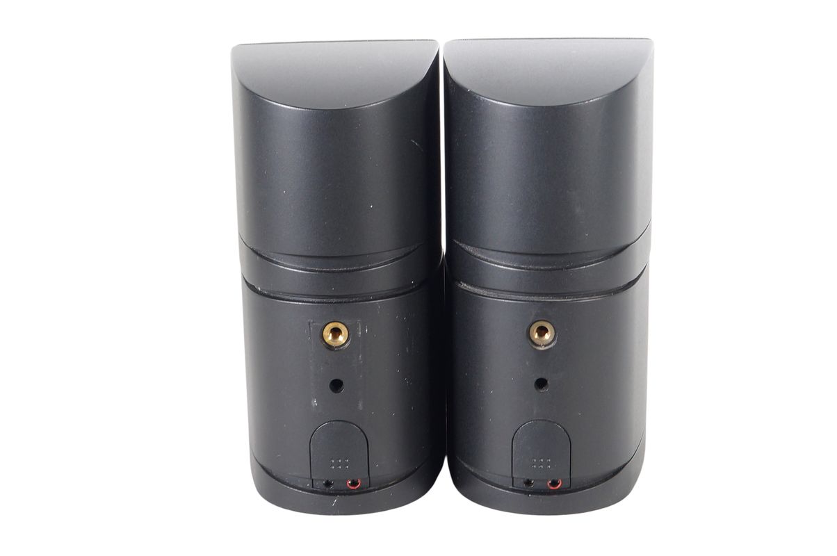 2x_Bose_Acoustimass_Doppelcubes_Lautsprecher_Satelliten_Cubes_Series_III_04_result