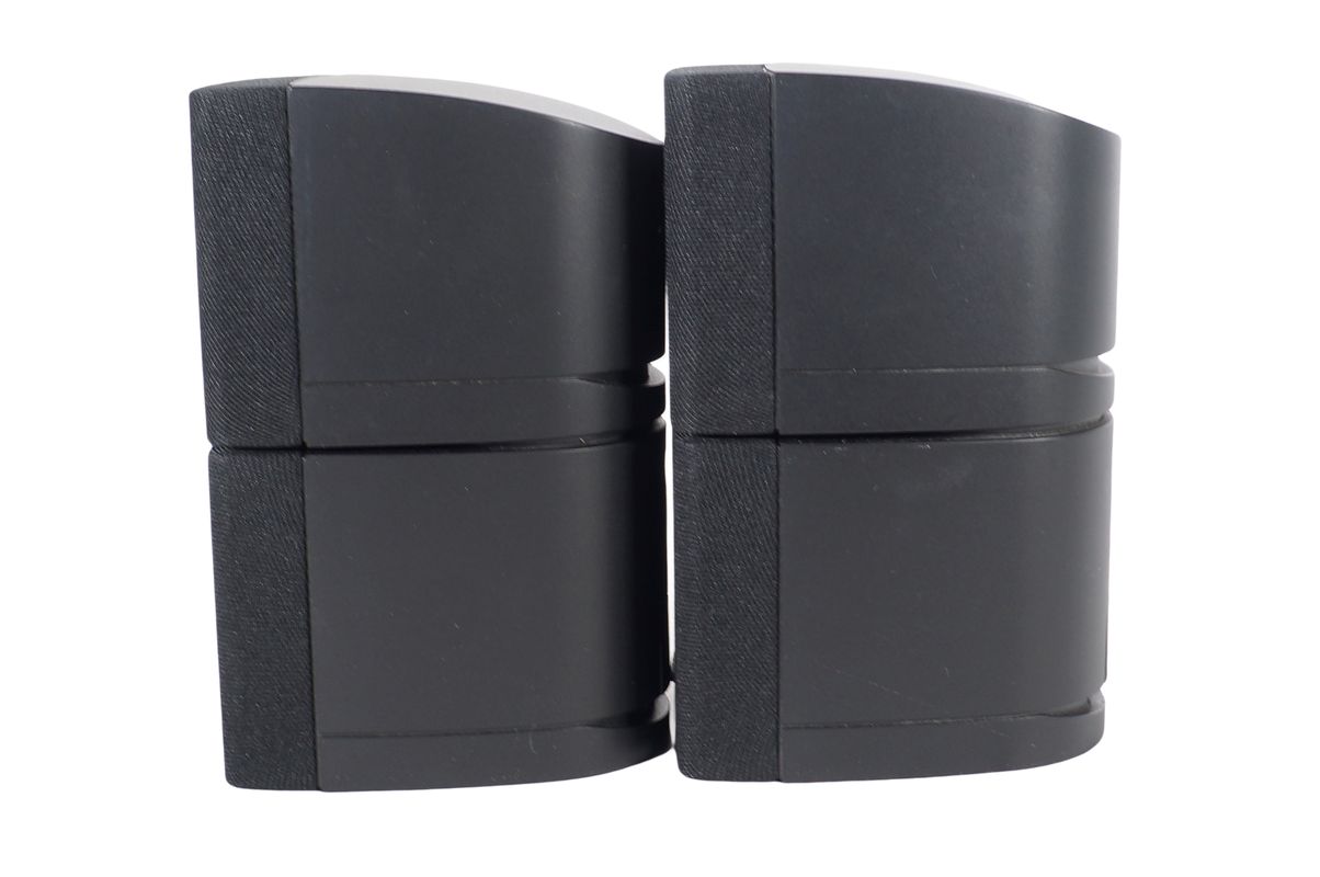 2x_Bose_Acoustimass_Doppelcubes_Lautsprecher_Satelliten_Cubes_Series_III_05_result