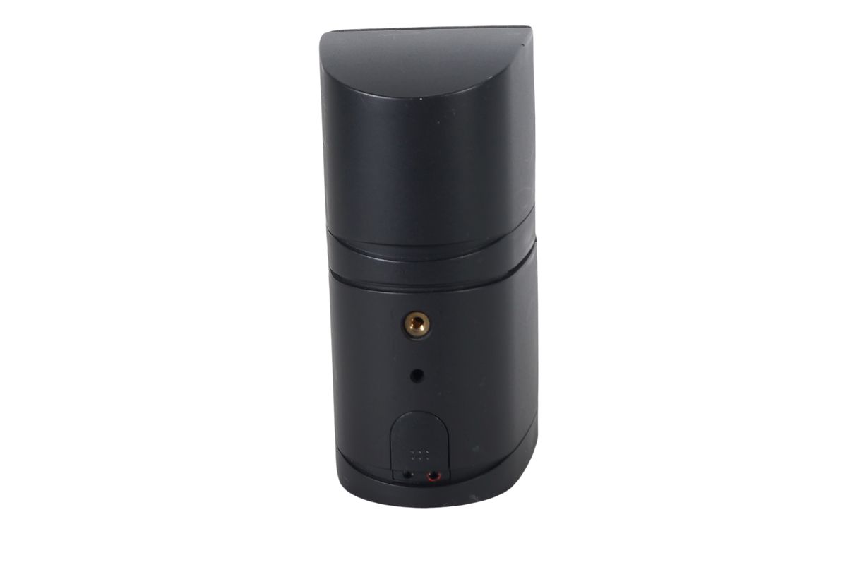 Bose_Acoustimass_Lifestyle_Lautsprecher_Doppelcube_Box_Satellite_Series_II_JVyp3Su