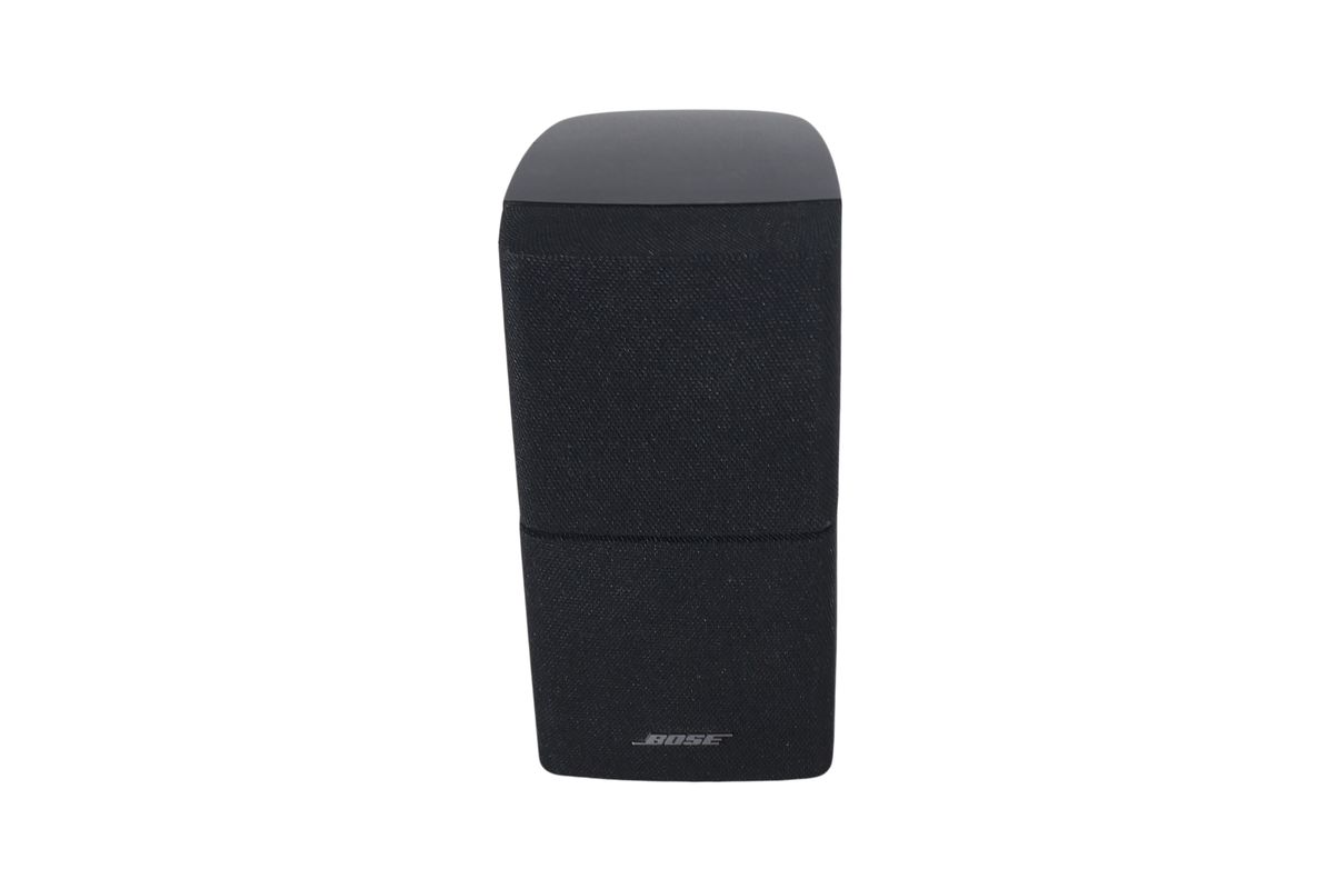 Bose_Acoustimass_Lifestyle_Lautsprecher_Doppelcube_Box_Satellite_Series_II_pDqd2Fc