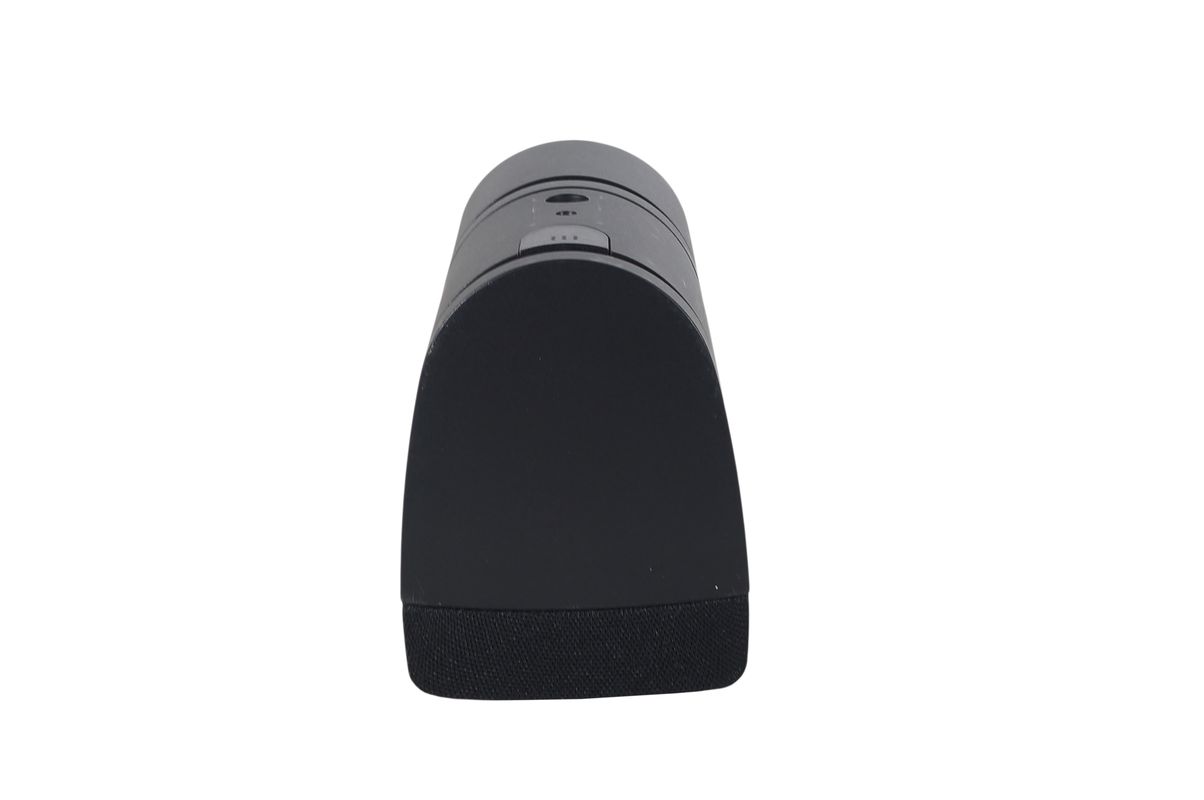 Bose_Acoustimass_Lifestyle_Lautsprecher_Doppelcube_Box_Satellite_Series_II_rv46e9z