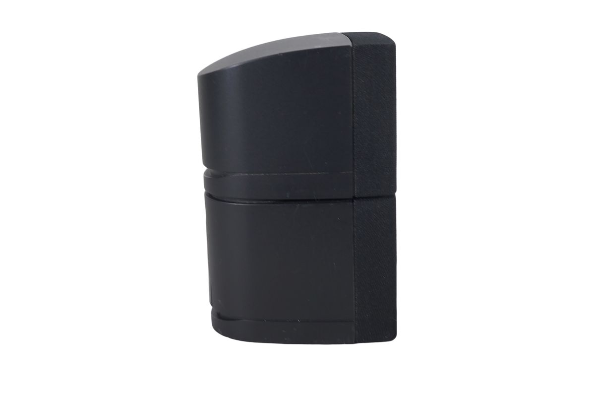 Bose_Acoustimass_Lifestyle_Lautsprecher_Doppelcube_Box_Satellite_Series_II_uFGay6M