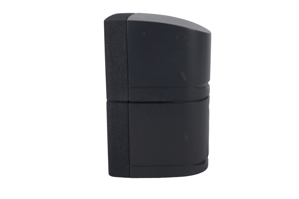 Bose_Acoustimass_Lifestyle_Lautsprecher_Doppelcube_Box_Satellite_Series_II_xkbamch