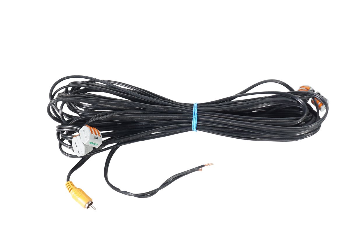 5x_Bose_Acoustimass_Lautsprecherkabeln_mit_Stekern_02_result
