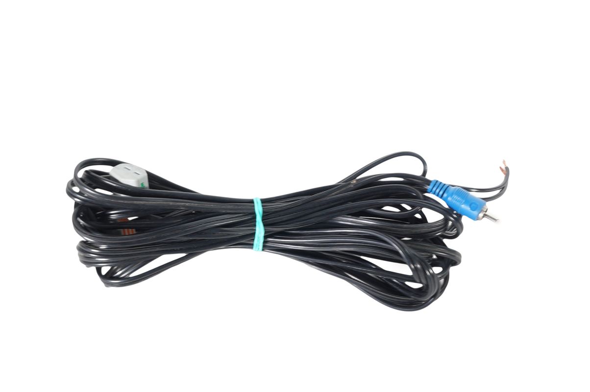 5x_Bose_Acoustimass_Lautsprecherkabeln_mit_Stekern_04_result