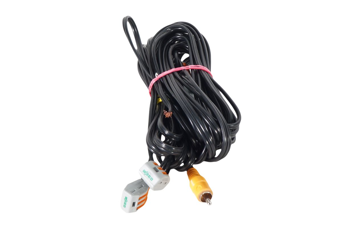 5x_Bose_Acoustimass_Lautsprecherkabeln_mit_Stekern_05_result