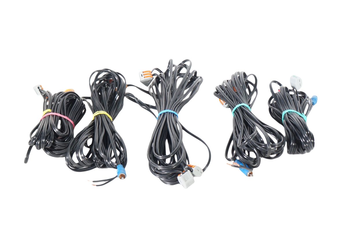 5x_Bose_Acoustimass_Lautsprecherkabeln_mit_Stekern_result