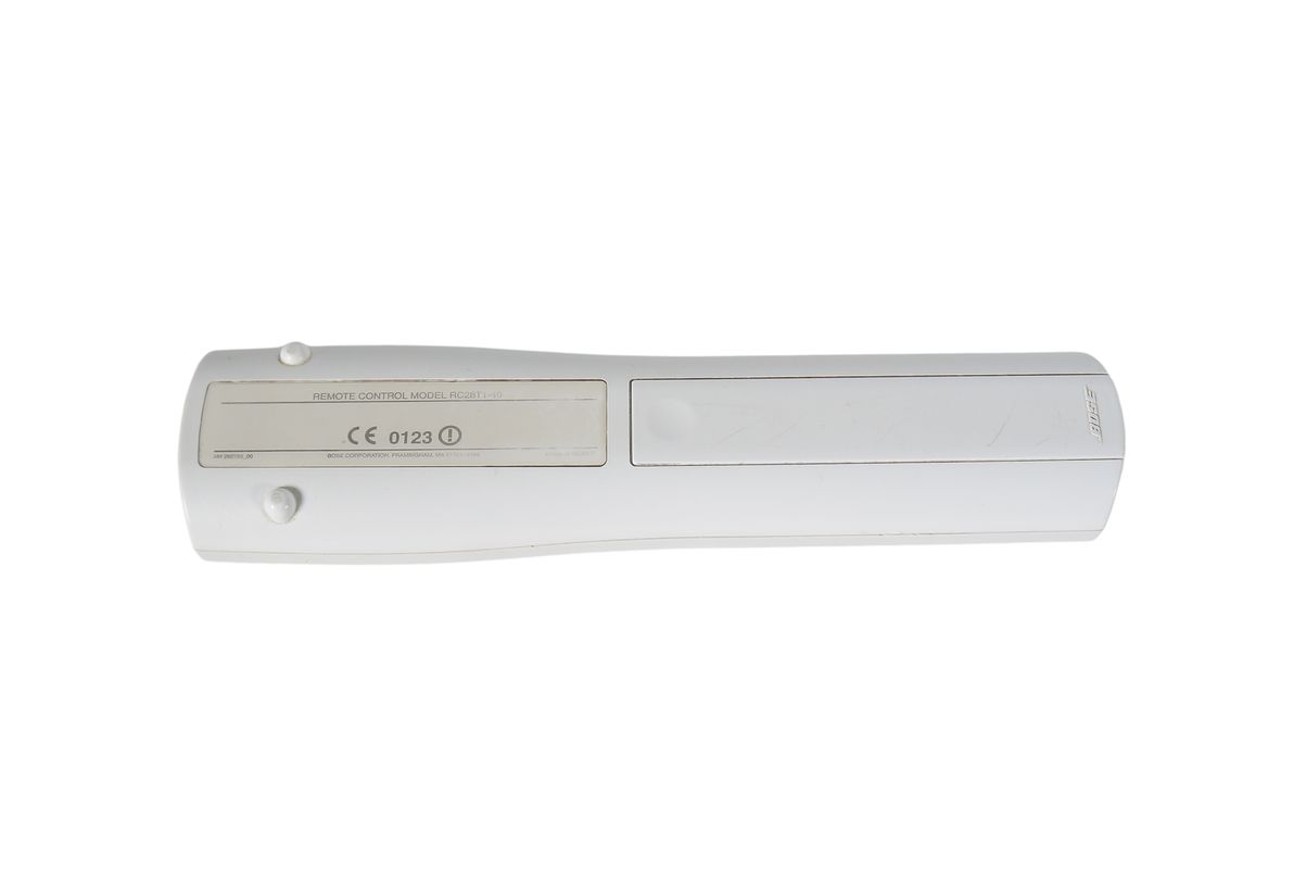 Bose_Lifestyle_28_Fernbedienung_RC28T1-40_02_result