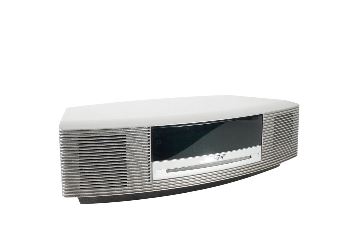 Bose_Wave_Music_System_Grau_05_result