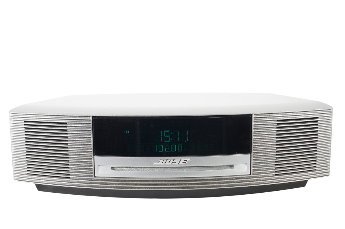 Bose_Wave_Music_System_Grau_08_result