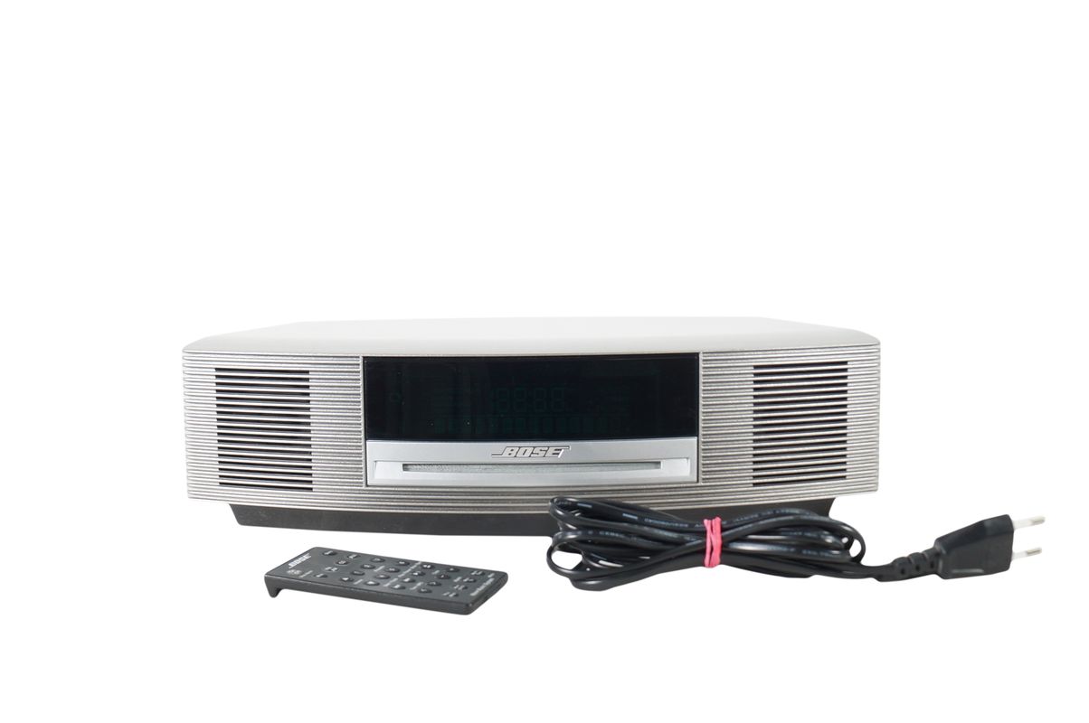 Bose_Wave_Music_System_Grau_result