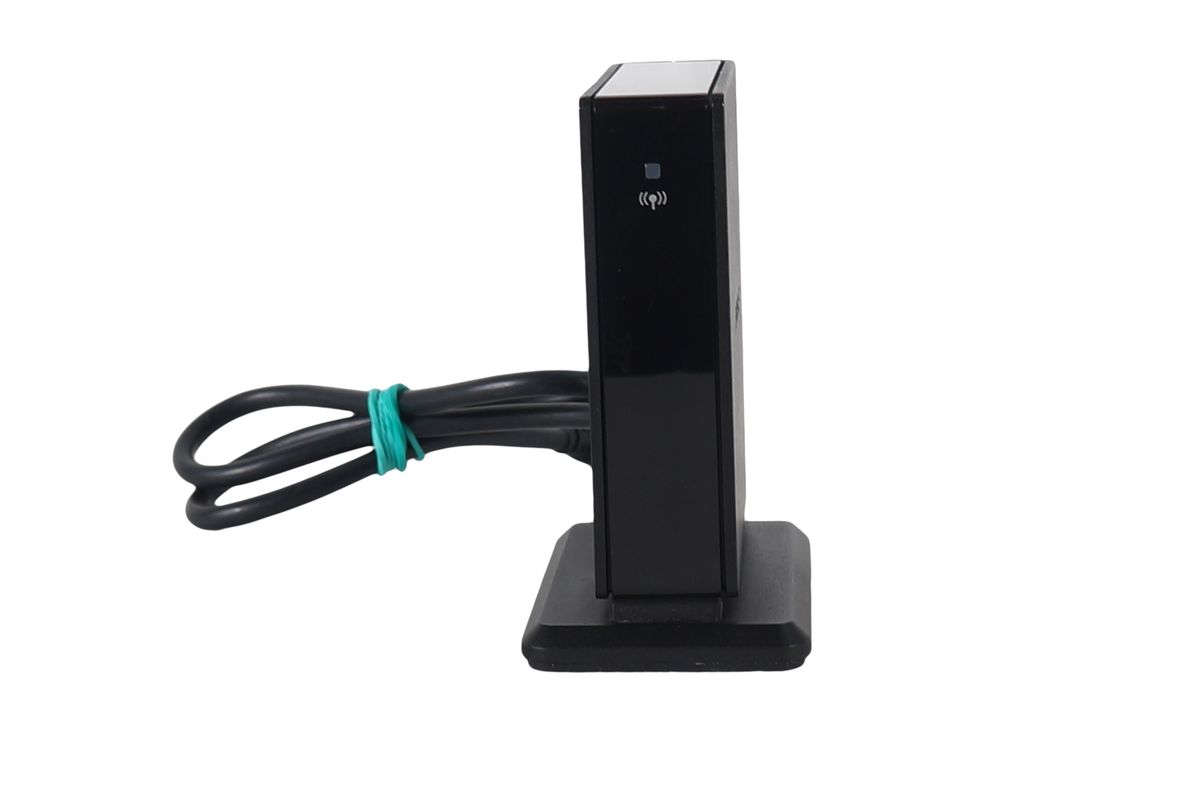 Bose_Wave_Music_System_Soundlink_Adapter_USB_02_result