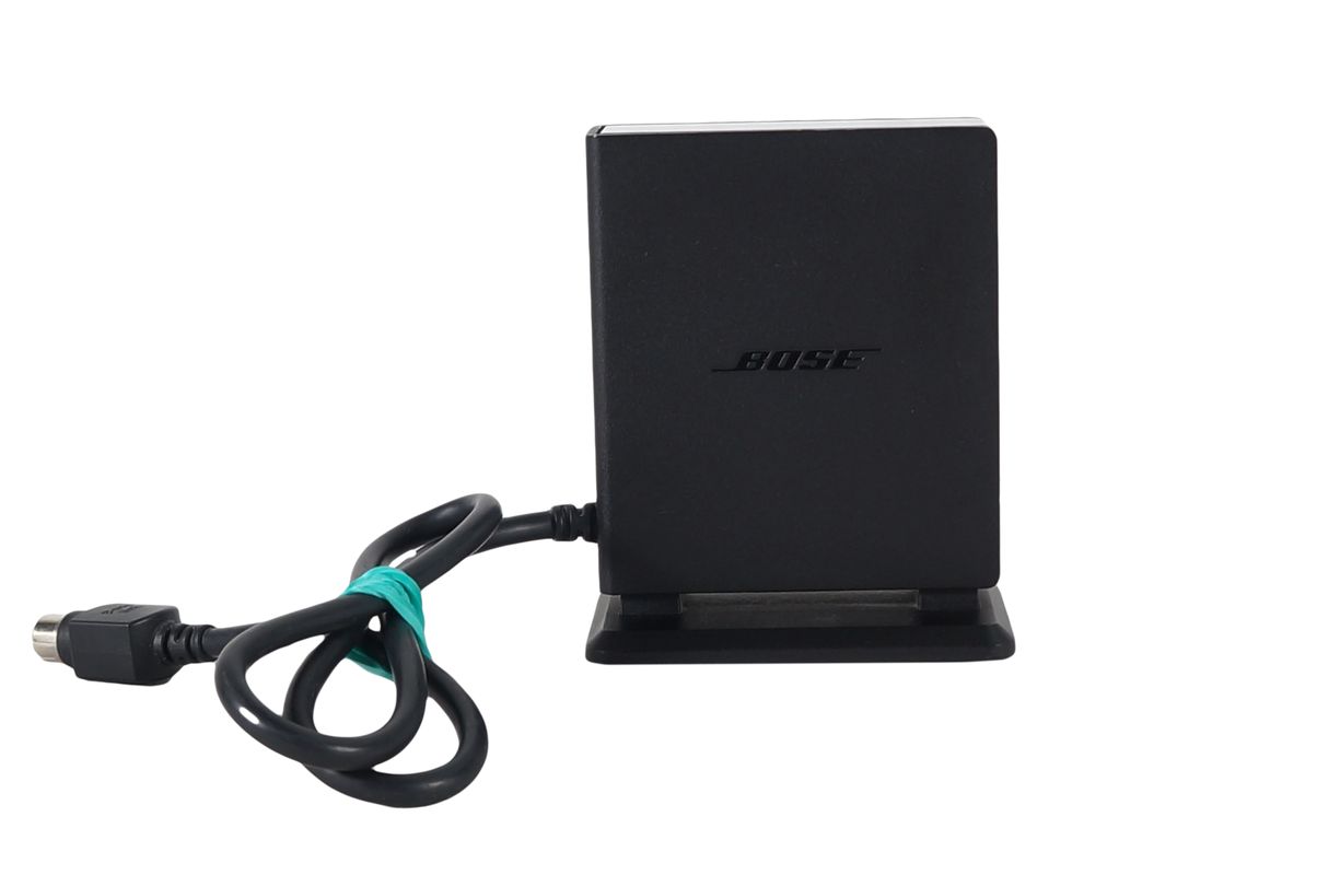 Bose_Wave_Music_System_Soundlink_Adapter_USB_03_result