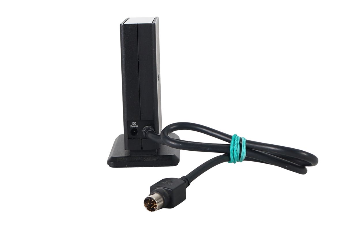 Bose_Wave_Music_System_Soundlink_Adapter_USB_04_result