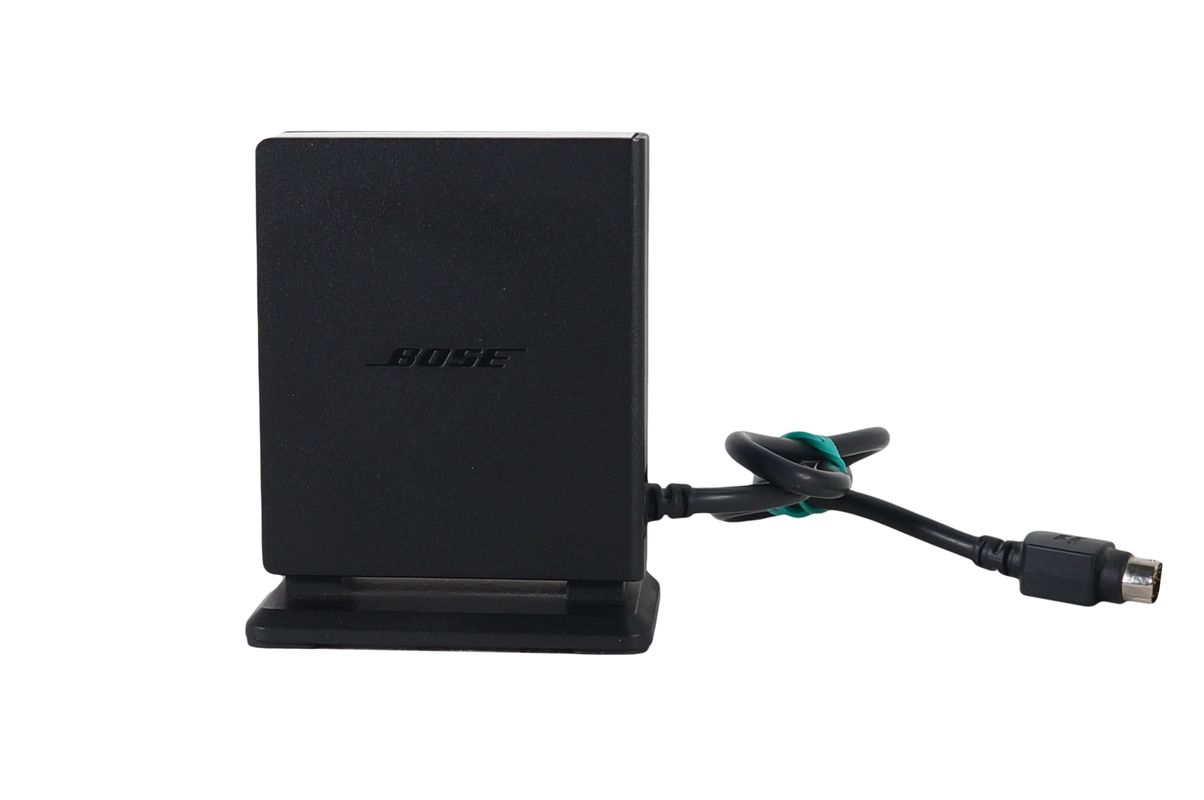 Bose_Wave_Music_System_Soundlink_Adapter_USB_05_result