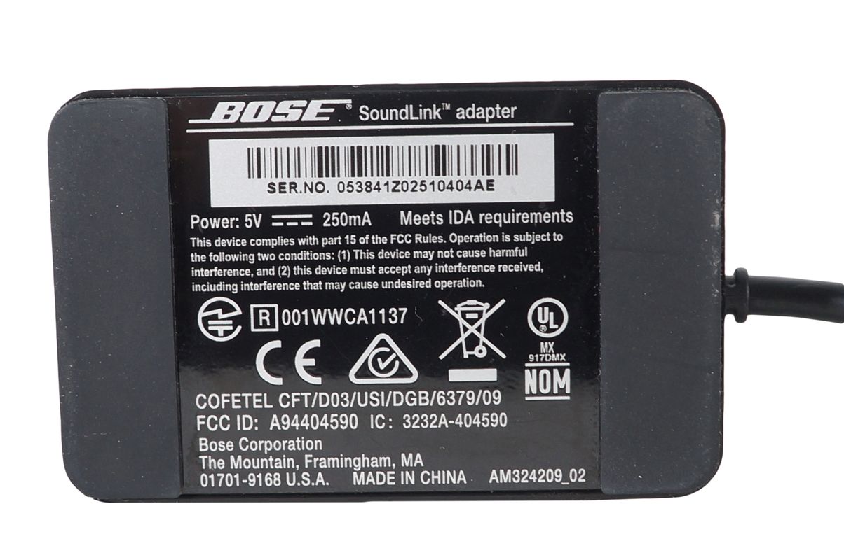 Bose_Wave_Music_System_Soundlink_Adapter_USB_06_result