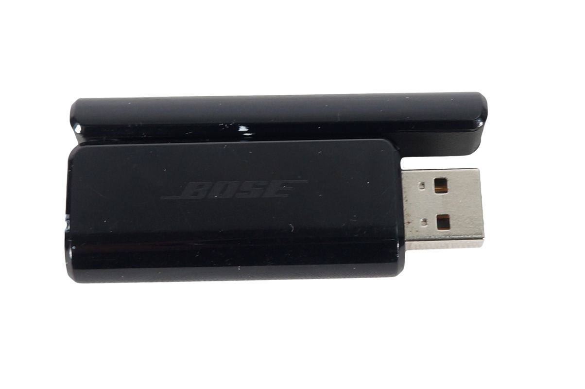 Bose_Wave_Music_System_Soundlink_Adapter_USB_07_result