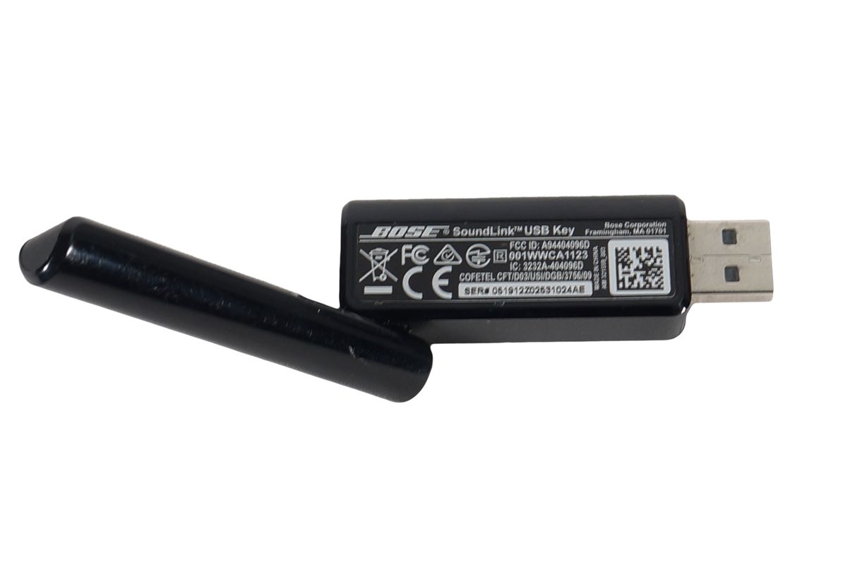 Bose_Wave_Music_System_Soundlink_Adapter_USB_08_result