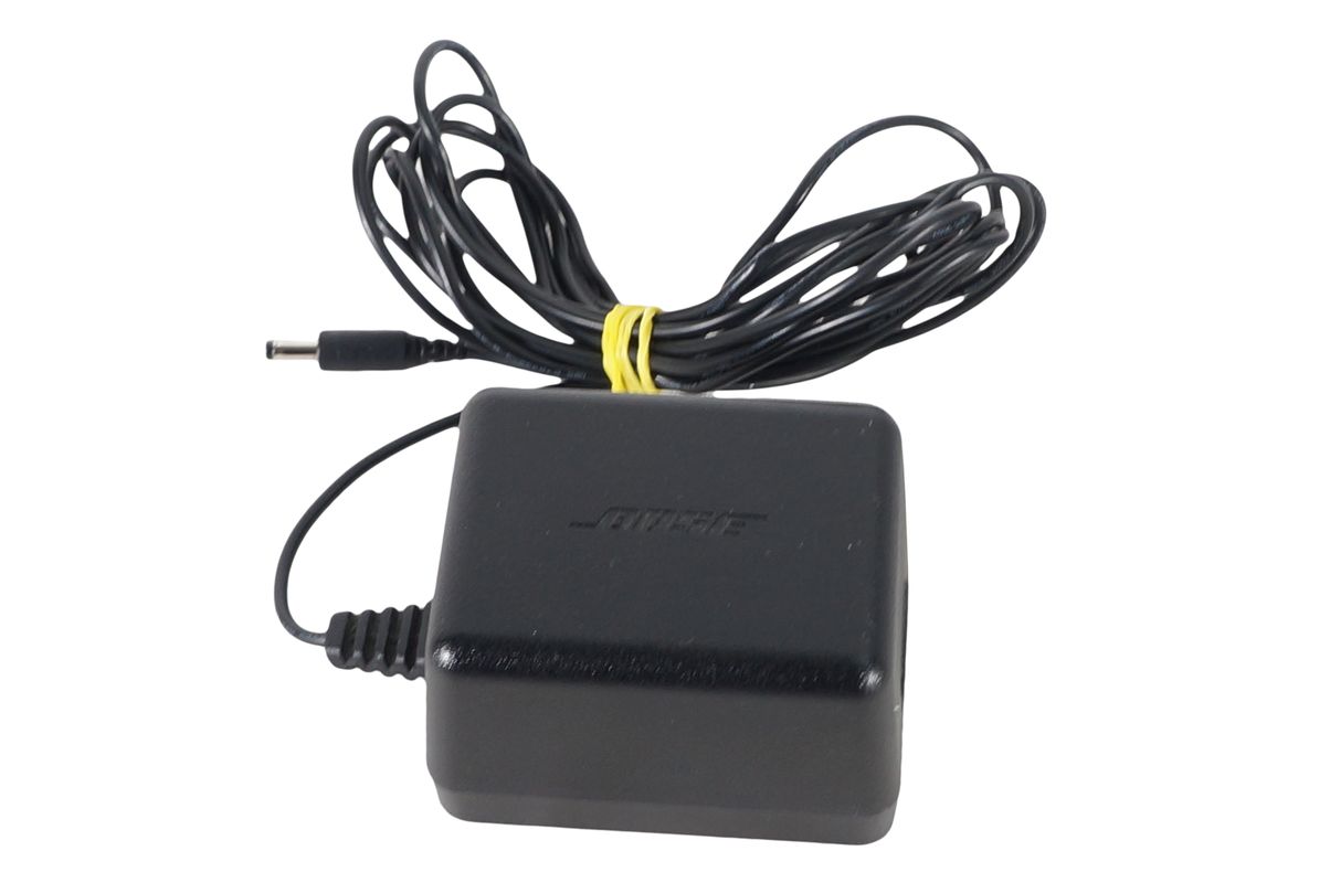 Bose_Wave_Music_System_Soundlink_Adapter_USB_09_result