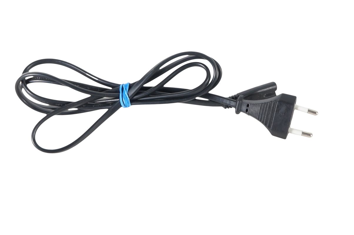 Bose_Wave_Music_System_Soundlink_Adapter_USB_11_result