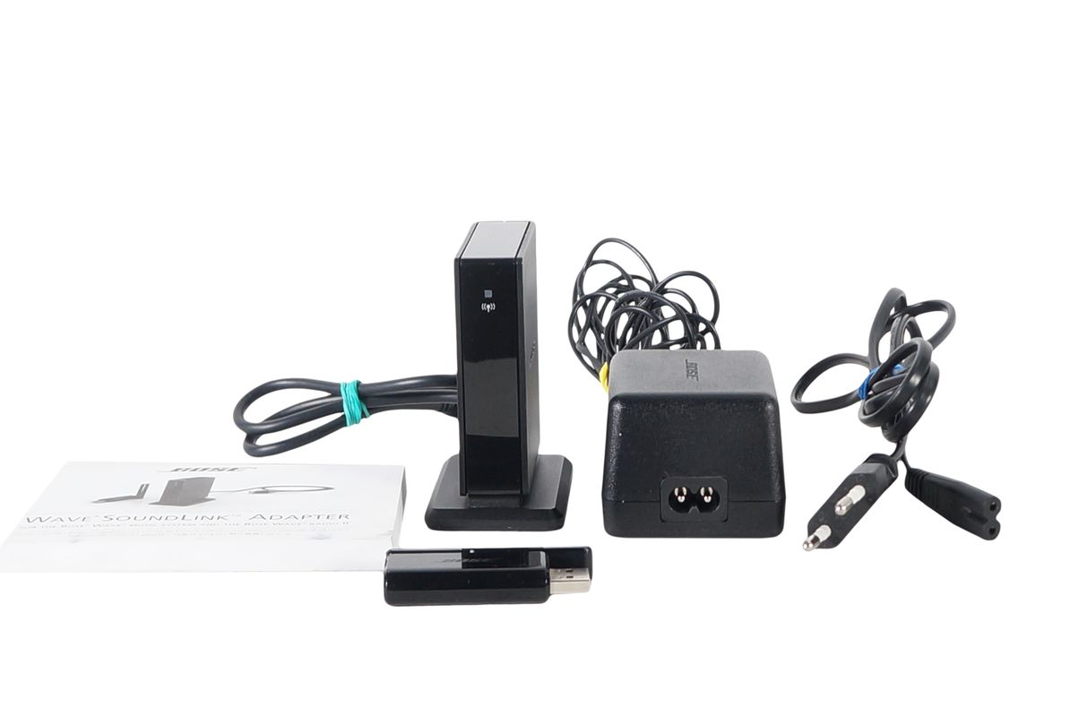 Bose_Wave_Music_System_Soundlink_Adapter_USB_result