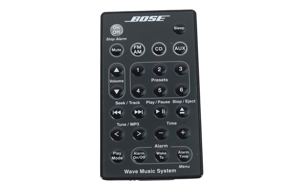Bose_Fernbedienung_fur_Bose_Wave_Music_System_04_result