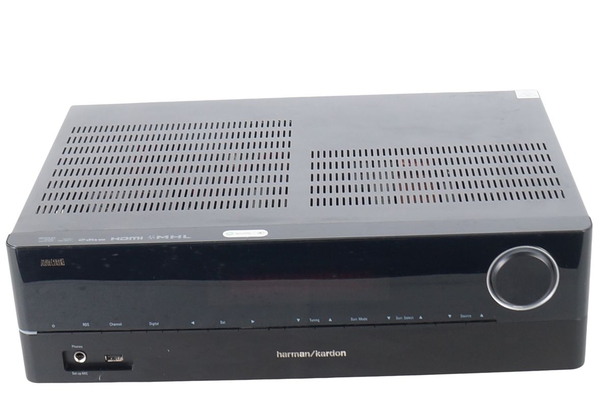 Harman_Kardon_AVR_161S_5.1_AV_Receiver_Schwarz_03_result