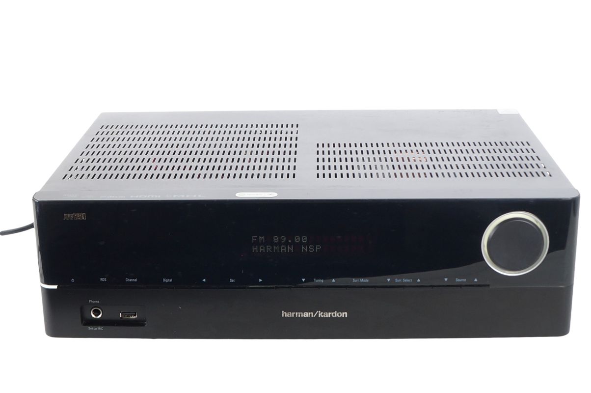 Harman_Kardon_AVR_161S_5.1_AV_Receiver_Schwarz_05_result