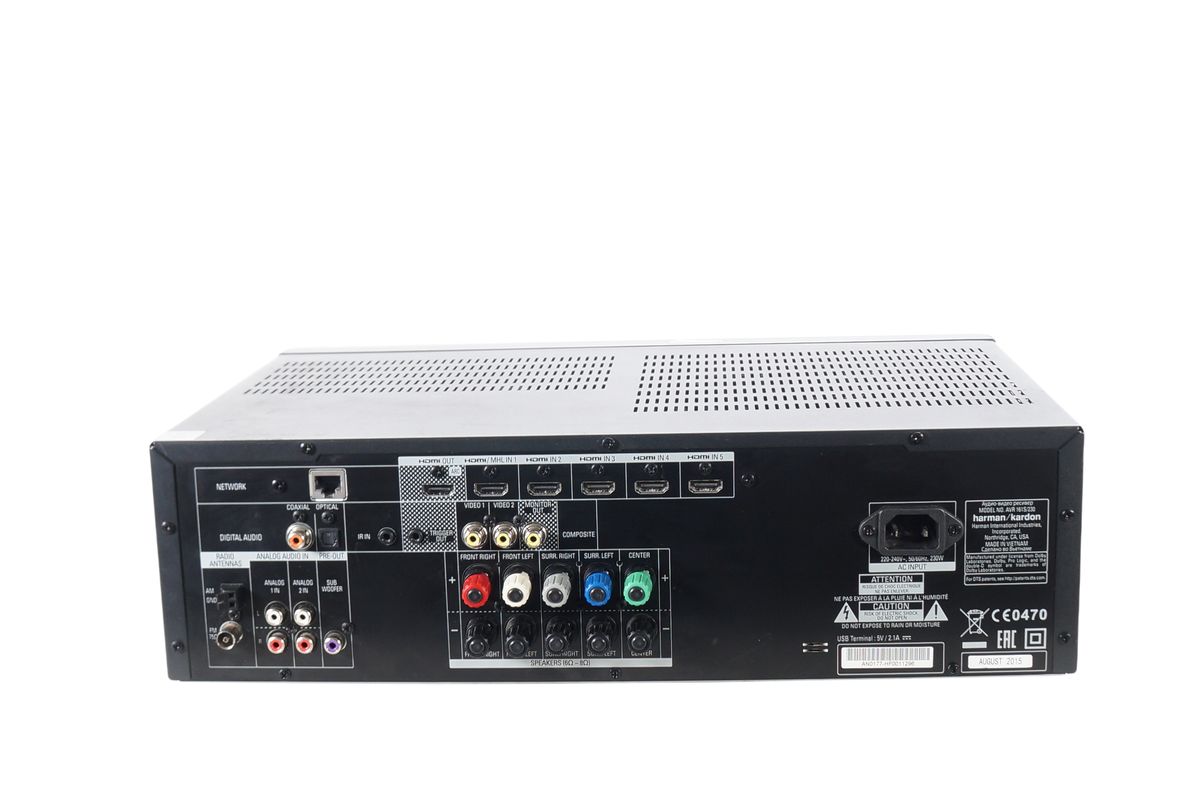 Harman_Kardon_AVR_161S_5.1_AV_Receiver_Schwarz_06_result