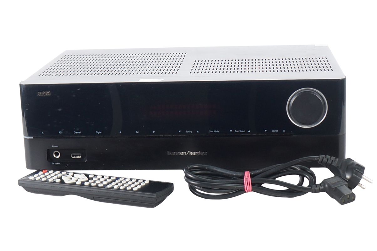 Harman_Kardon_AVR_161S_5.1_AV_Receiver_Schwarz_result