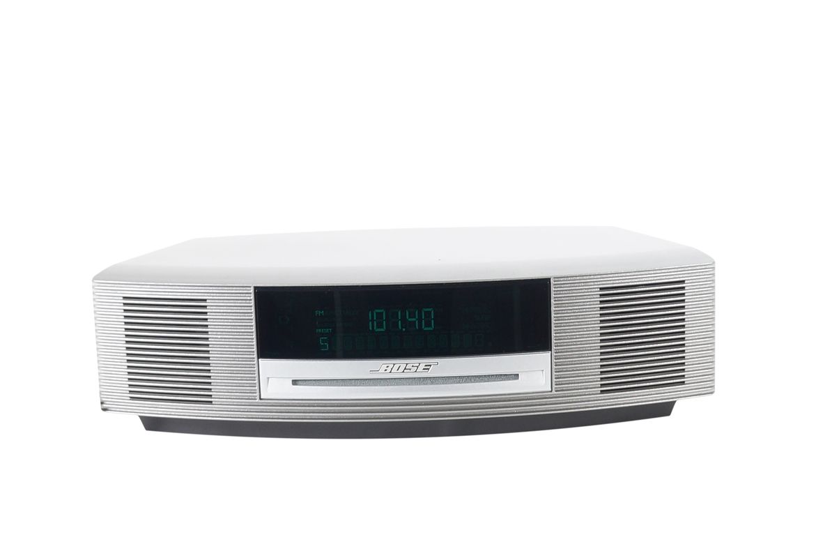 Bose_Wave_Music_System_Grau_05_result