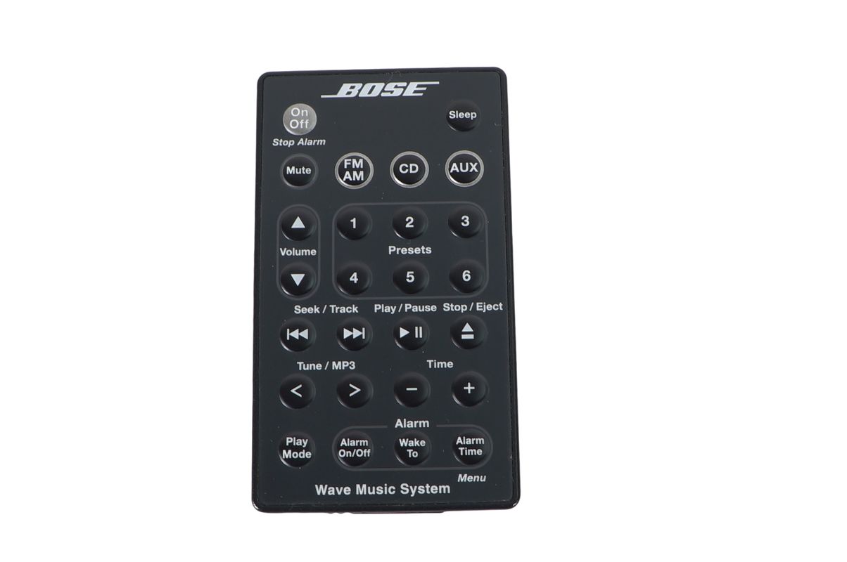 Bose_Wave_Music_System_Grau_07_result