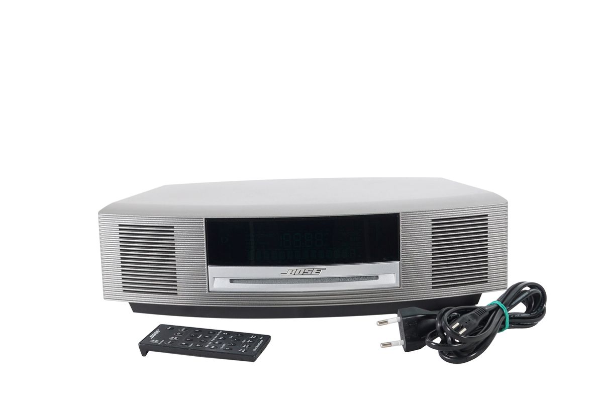 Bose_Wave_Music_System_Grau_result