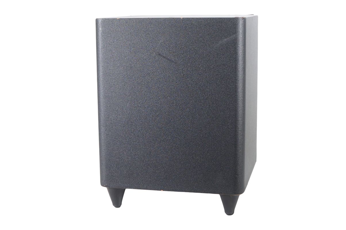 Harman_Kardon_HKTS_160_160-230_SUB_Subwoofer_Schwarz_02_result