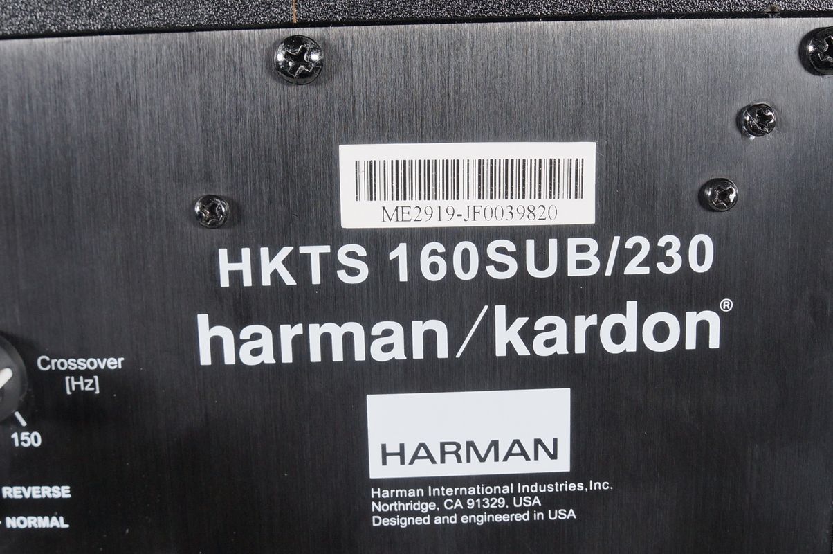 Harman_Kardon_HKTS_160_160-230_SUB_Subwoofer_Schwarz_05_result