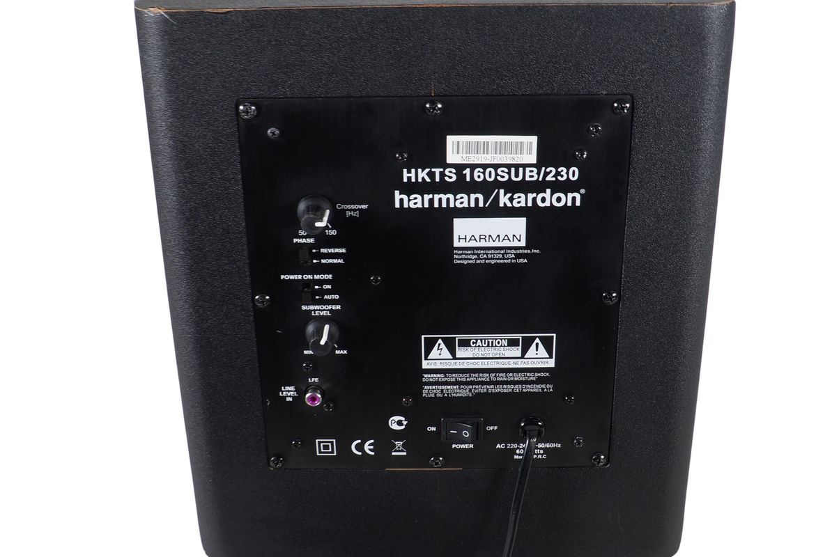 Harman_Kardon_HKTS_160_160-230_SUB_Subwoofer_Schwarz_06_result